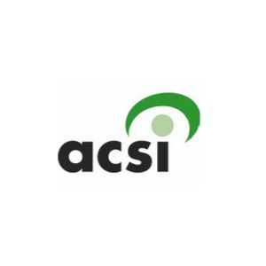 ACSI