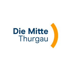 Die Mitte Thurgau
