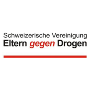 Eltern gegen Drogen