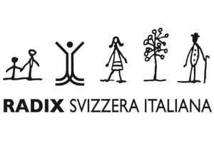 Radix svizzera italiana