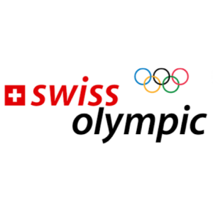 swiss olympic