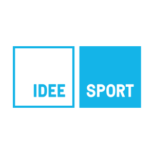 Fondation Idée Sport