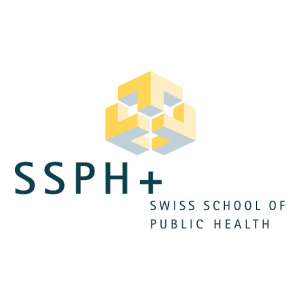 SSPH - Swiss School of Public Health plus