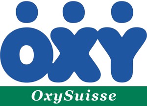 OxySuisse