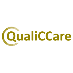 QualiCCare