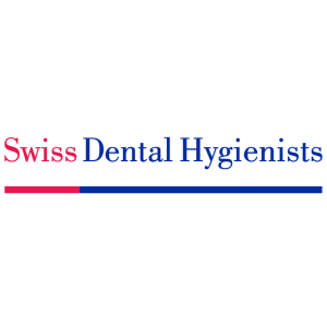 Swiss Dental Hygienists