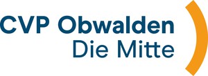 CVP Obwalden - Die Mitte