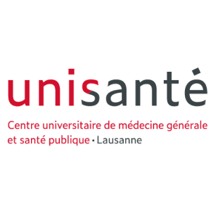 unisanté